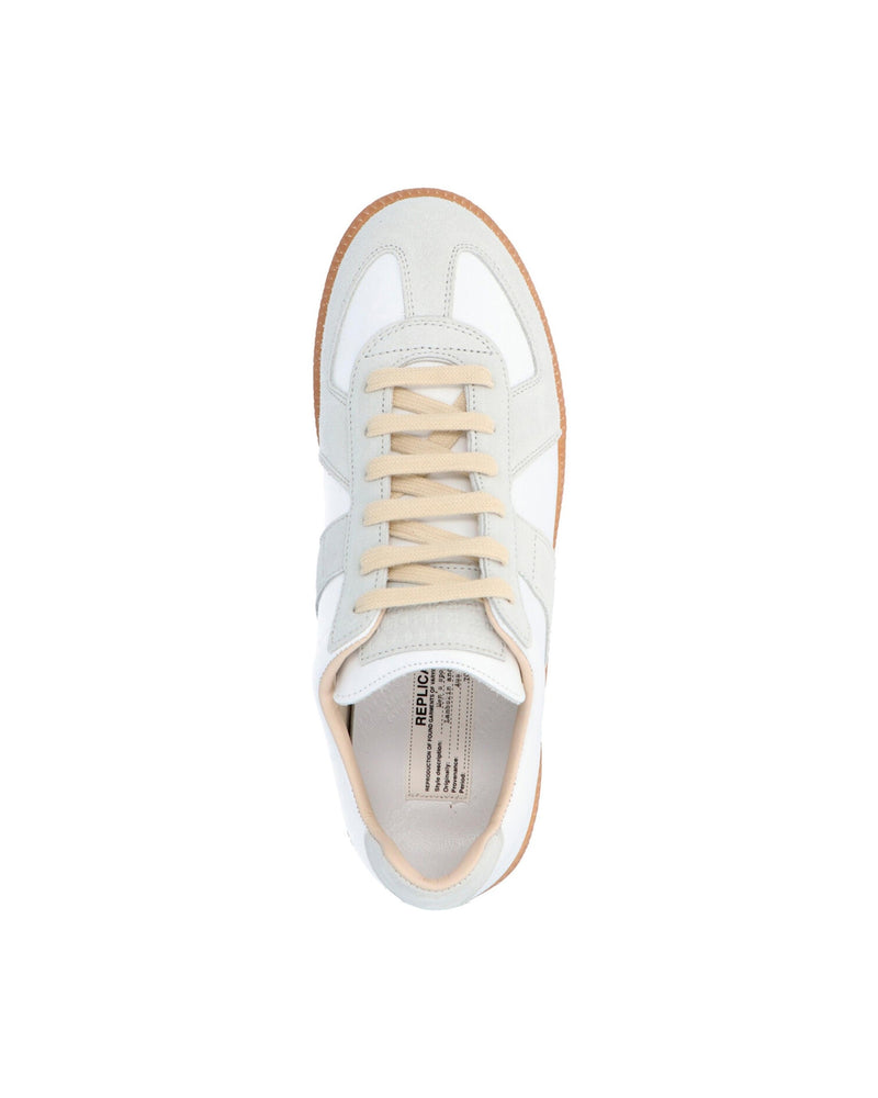 Maison Margiela Replica Sneakers Sneakers