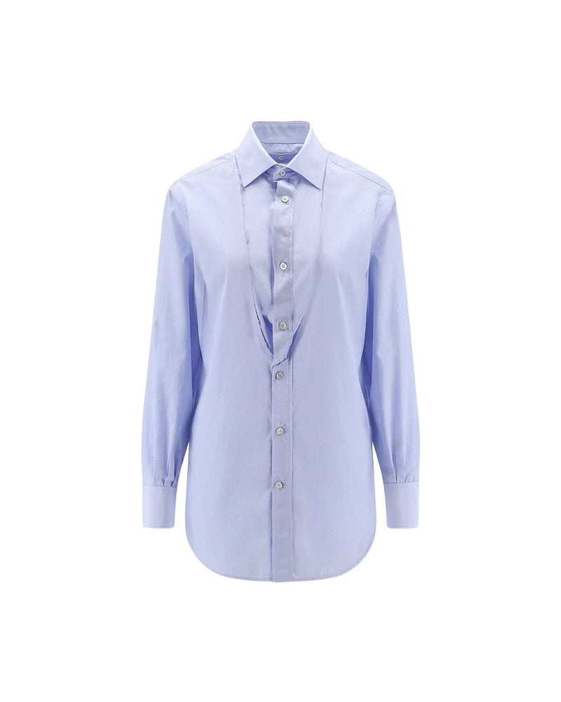 Maison Margiela Shirt Glam Steals