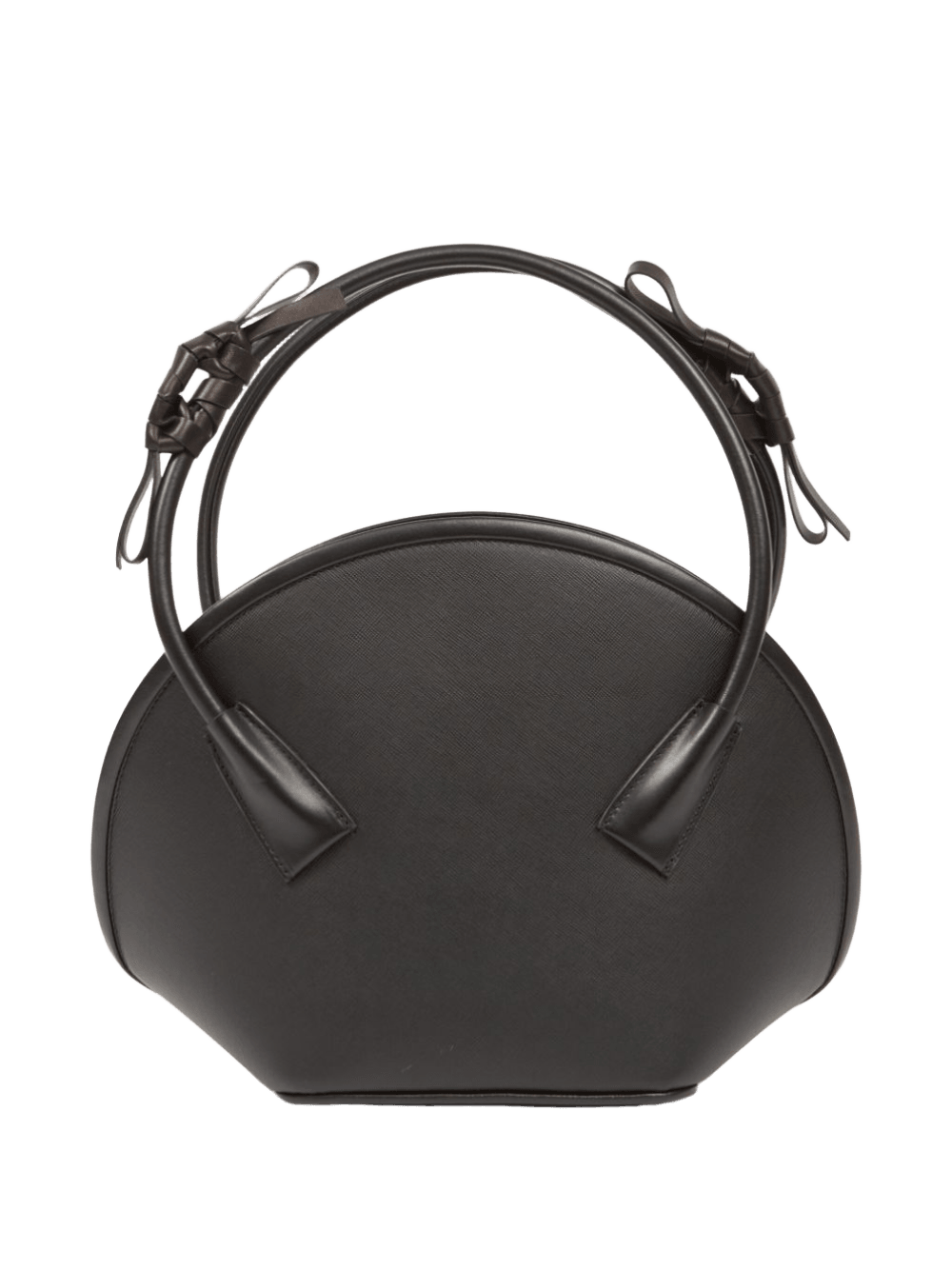 Maison Margiela Small Fortune Tote Bag Glam Steals