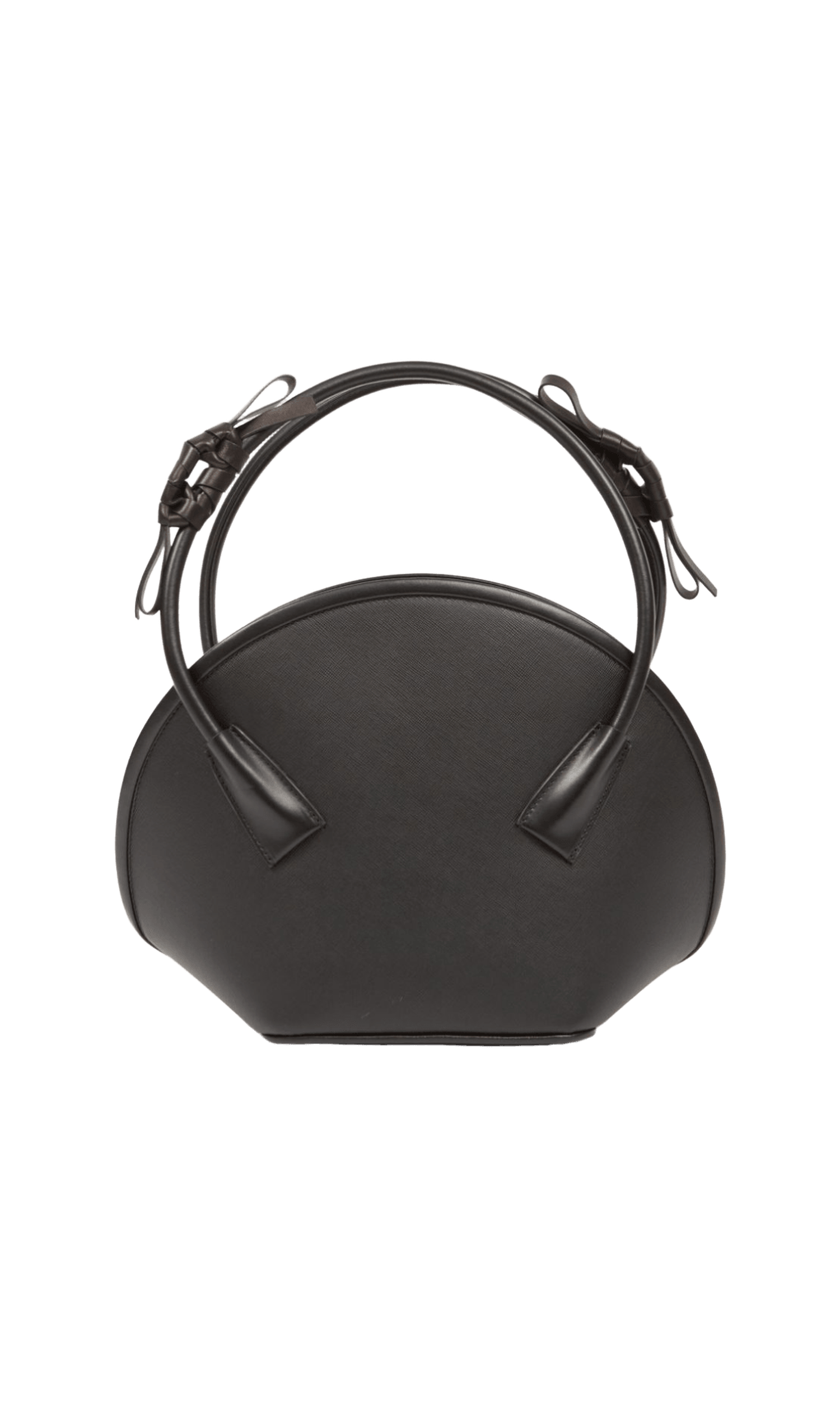 Maison Margiela Small Fortune Tote Bag Glam Steals