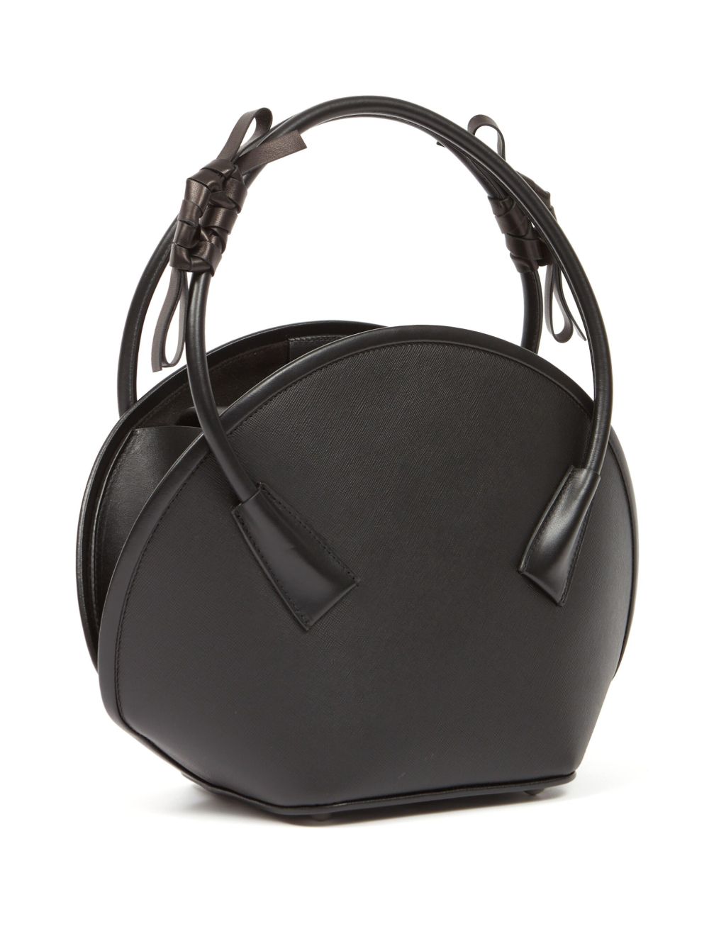 Maison Margiela Small Fortune Tote Bag Glam Steals