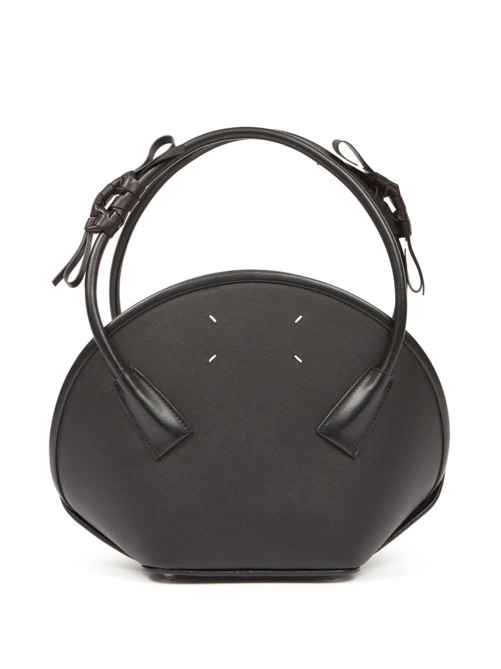 Maison Margiela Small Fortune Tote Bag Glam Steals