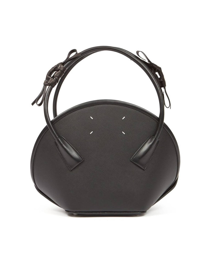 Maison Margiela Small Fortune Tote Bag Glam Steals