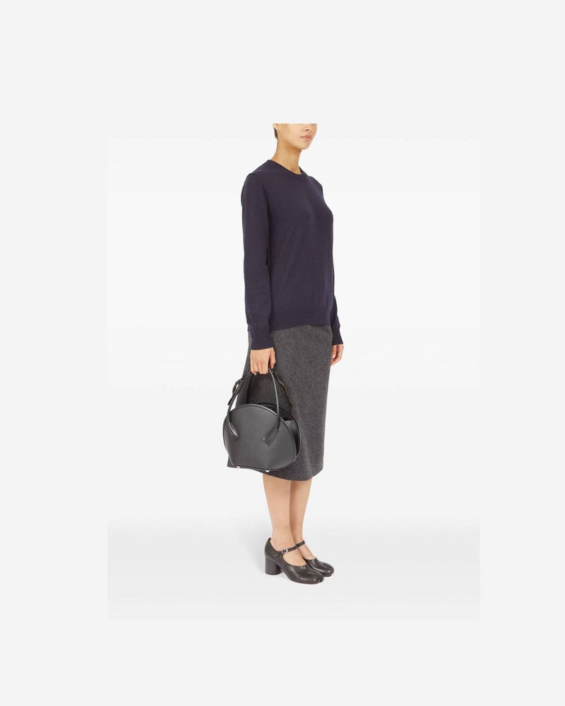 Maison Margiela Small Fortune Tote Bag Glam Steals