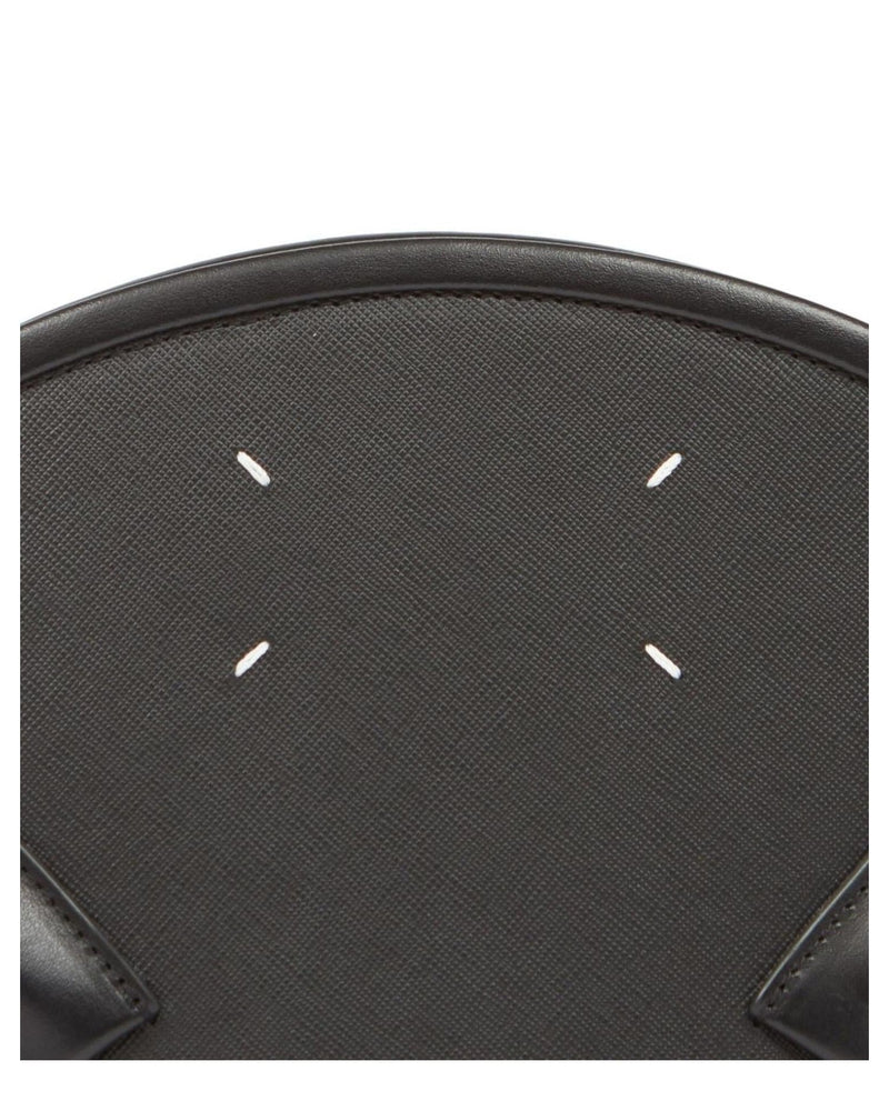 Maison Margiela Small Fortune Tote Bag Glam Steals