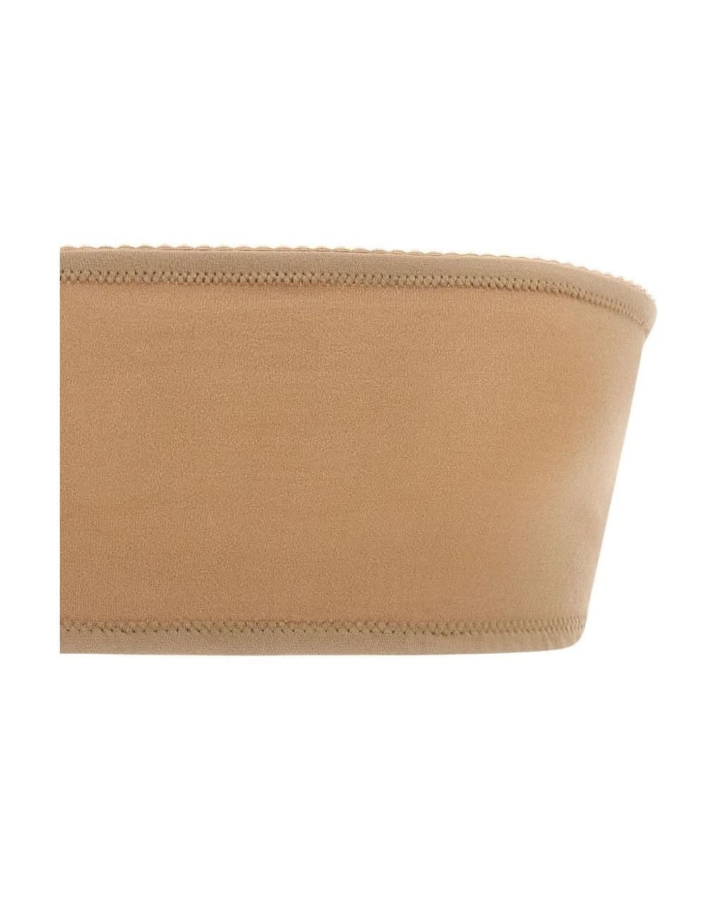 Maison Margiela Top Glam Steals