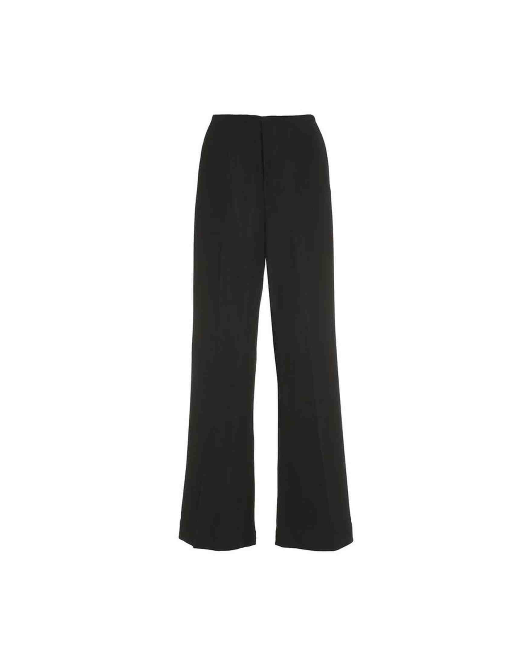 Maison Margiela Wide Leg Pant Glam Steals