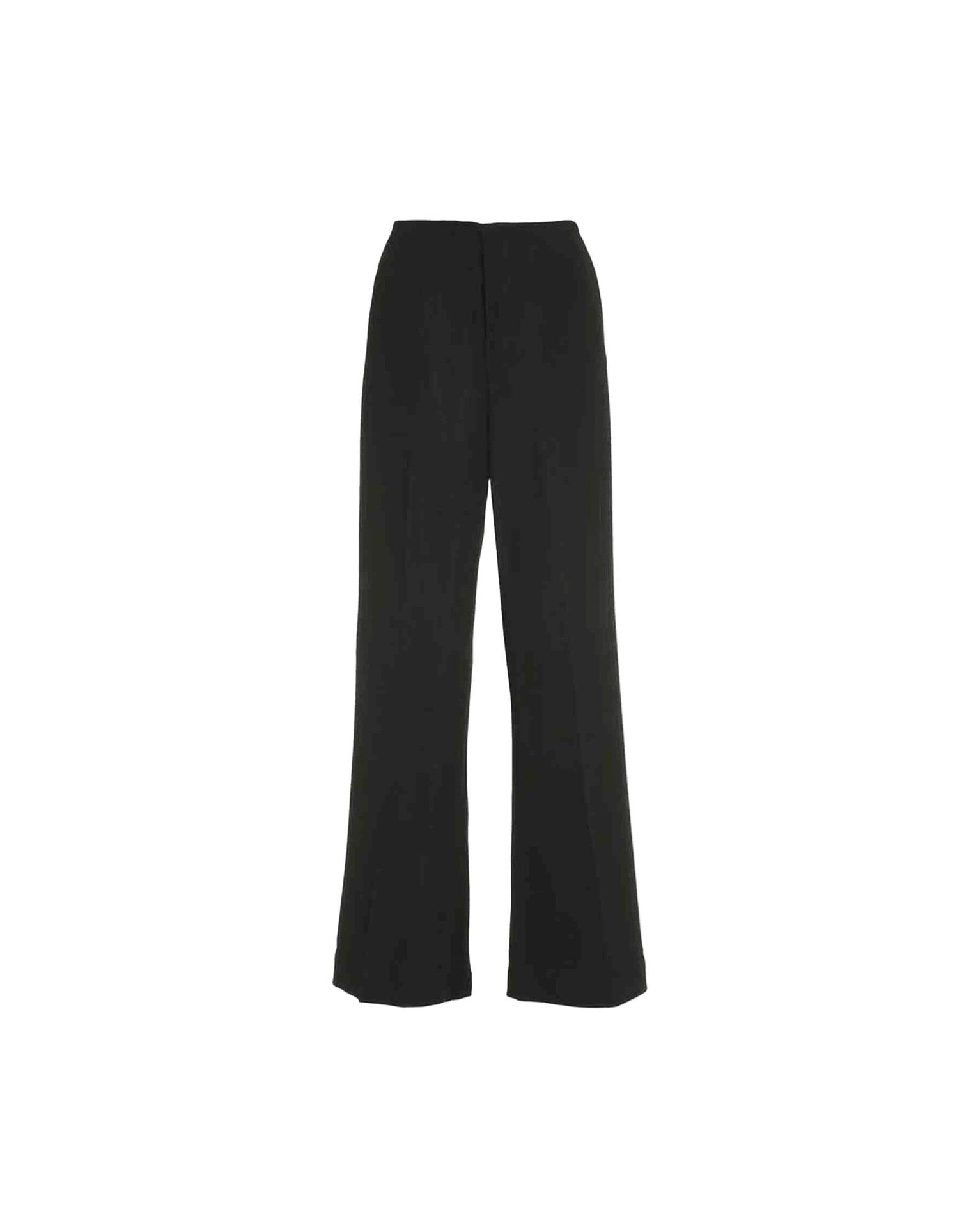 Maison Margiela Wide Leg Pant Glam Steals