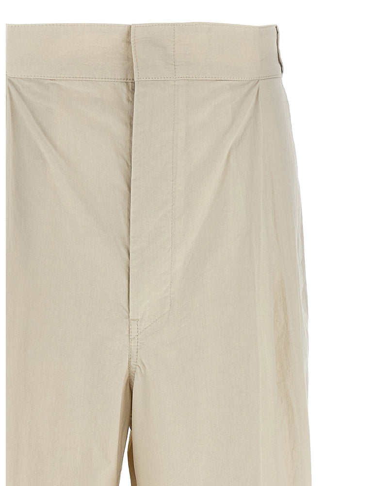 Maison Margiela Wide Range Of Trouser Glam Steals