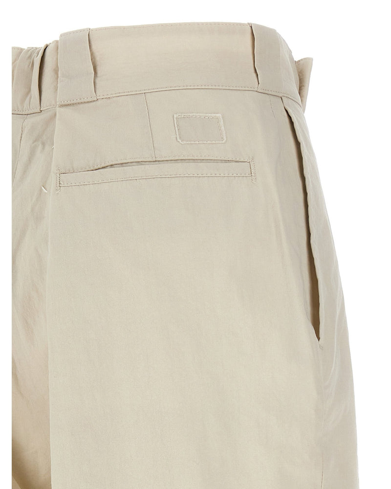 Maison Margiela Wide Range Of Trouser Glam Steals