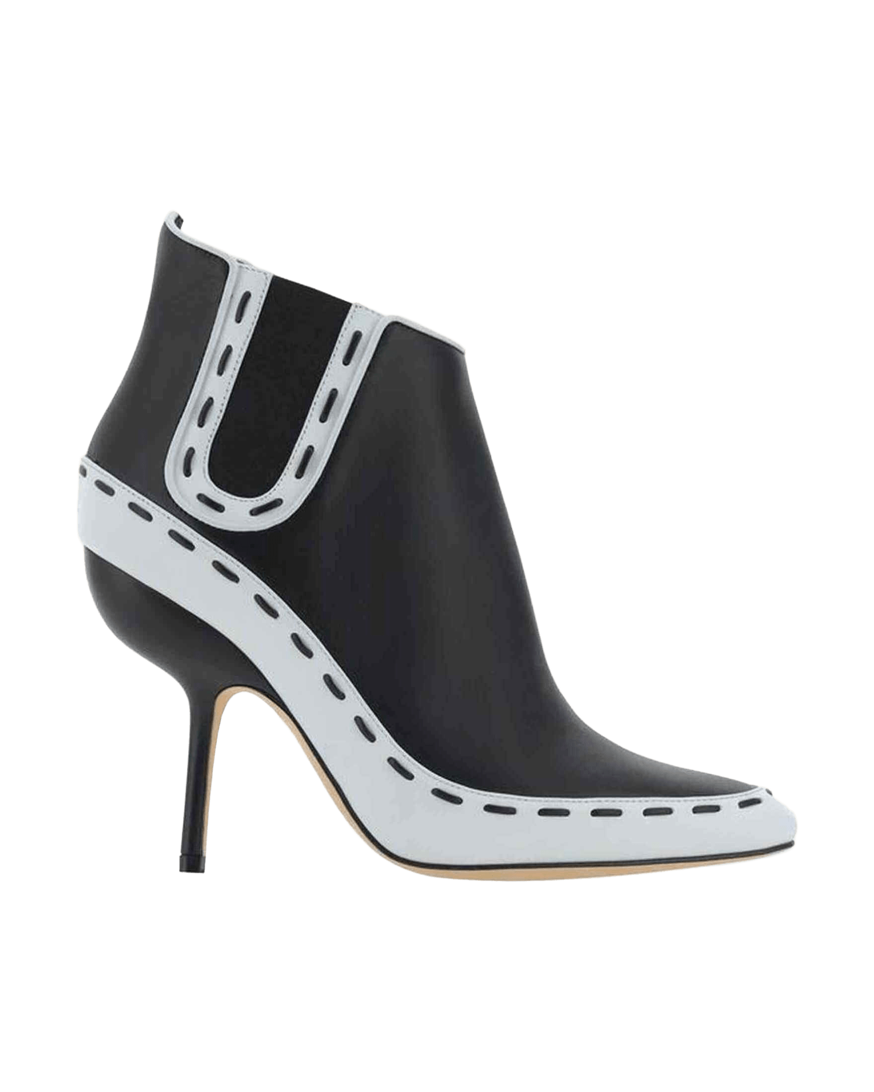 Manolo Blahnik Rizas Pumps Glam Steals