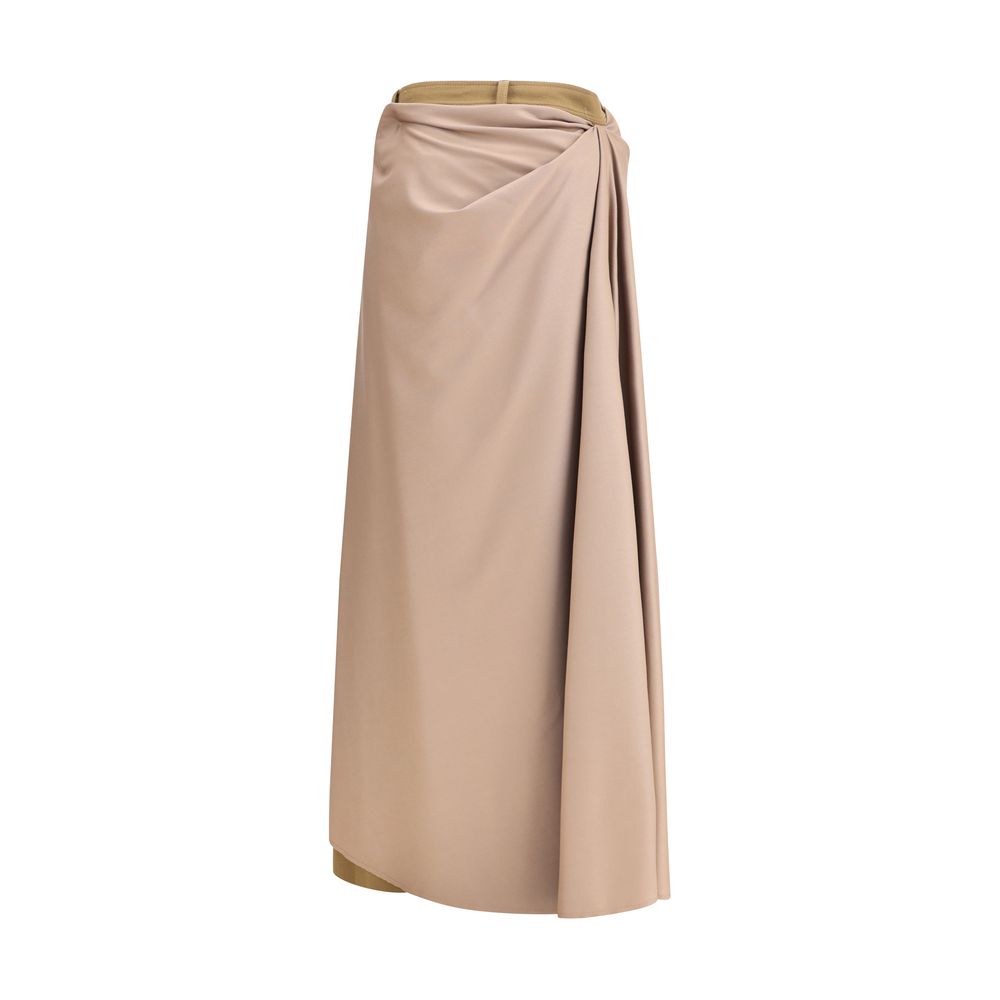 Marbell Erin Pant Glam Steals