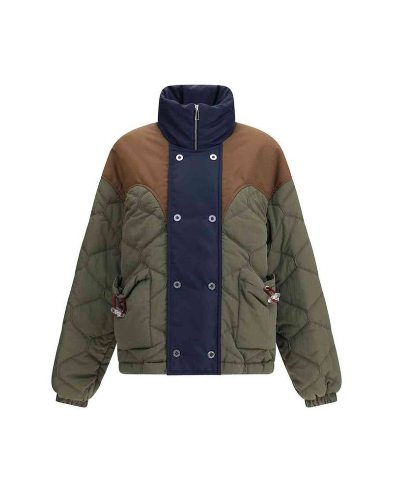 Marbell Kate Jacket Glam Steals