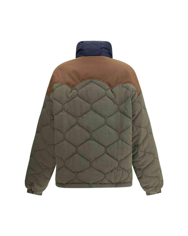 Marbell Kate Jacket Glam Steals