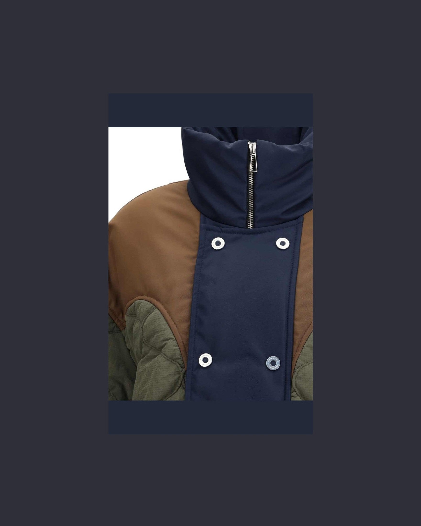 Marbell Kate Jacket Glam Steals