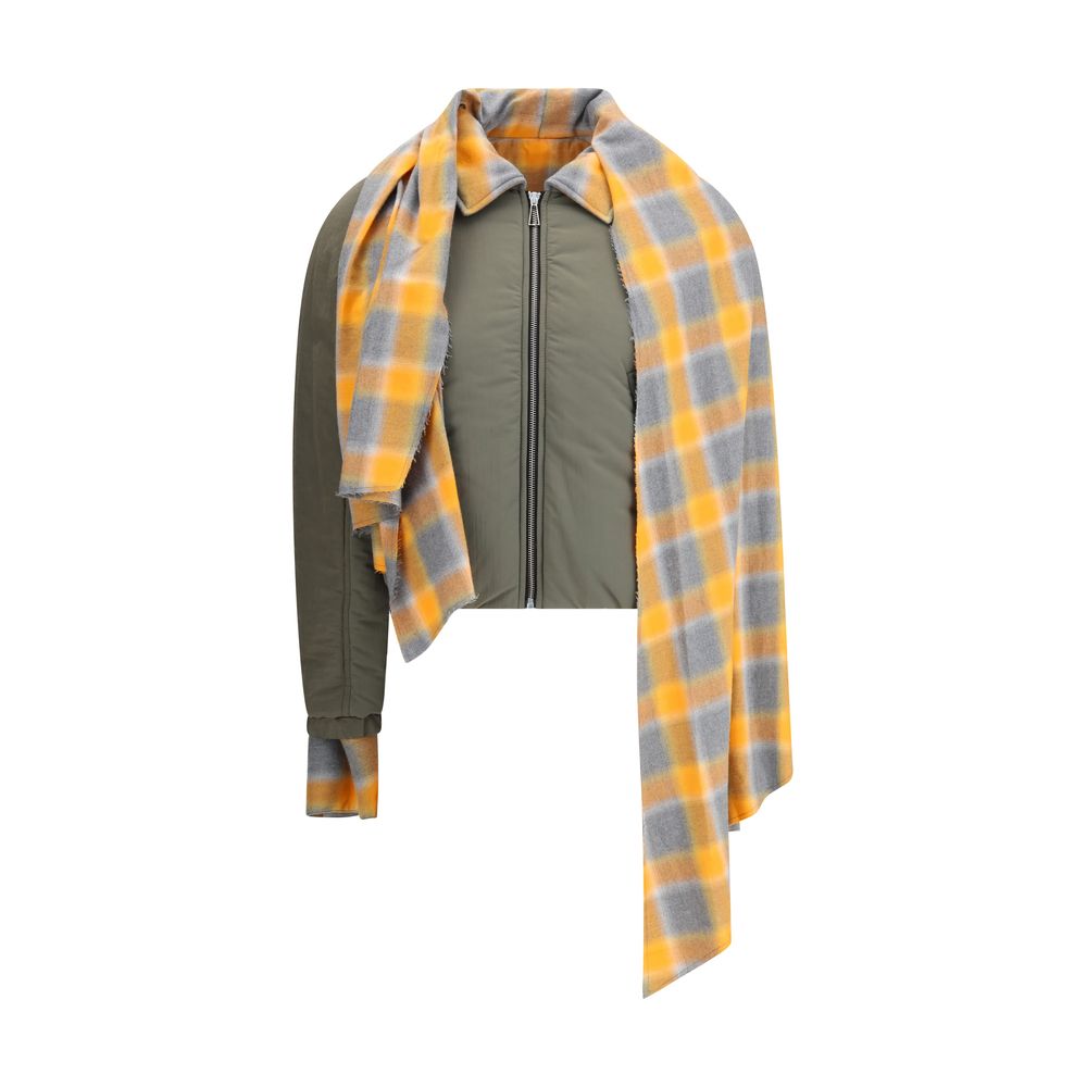 Marbell Kirsten Jacket Glam Steals