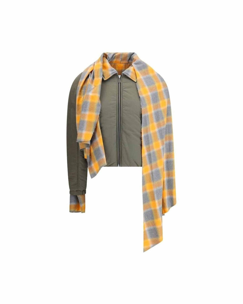 Marbell Kirsten Jacket Glam Steals