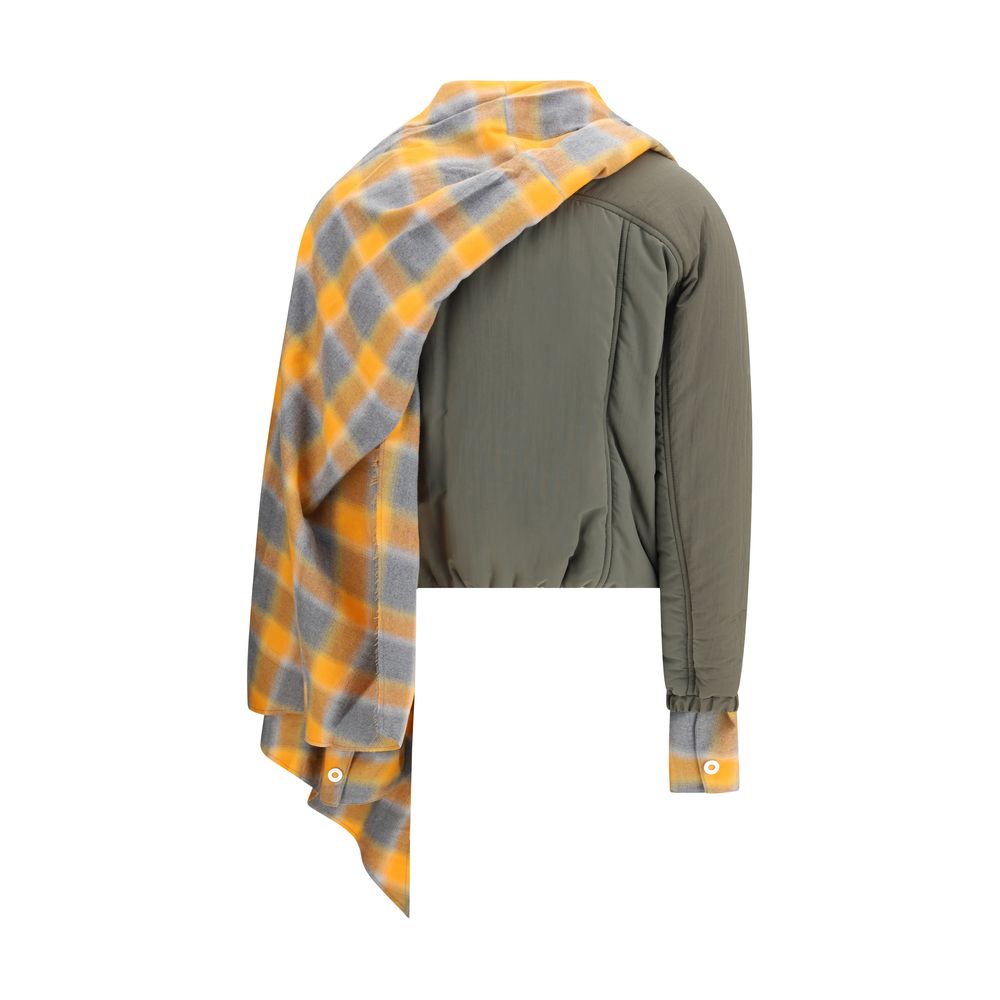 Marbell Kirsten Jacket Glam Steals