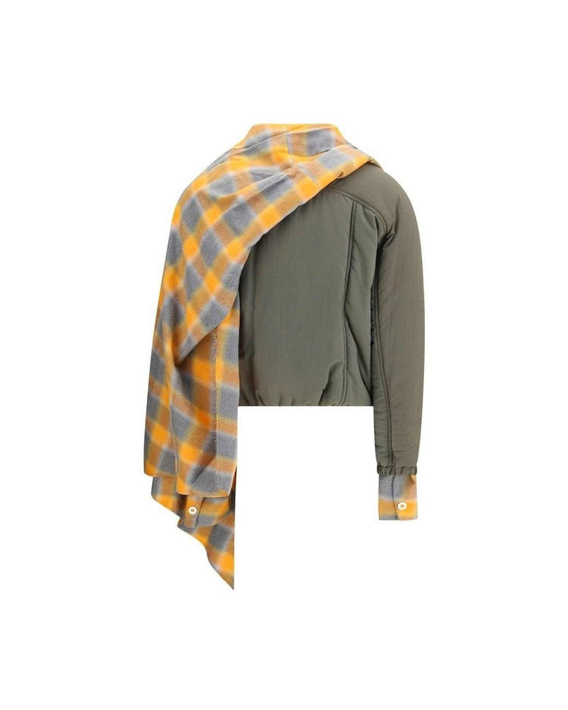 Marbell Kirsten Jacket Glam Steals