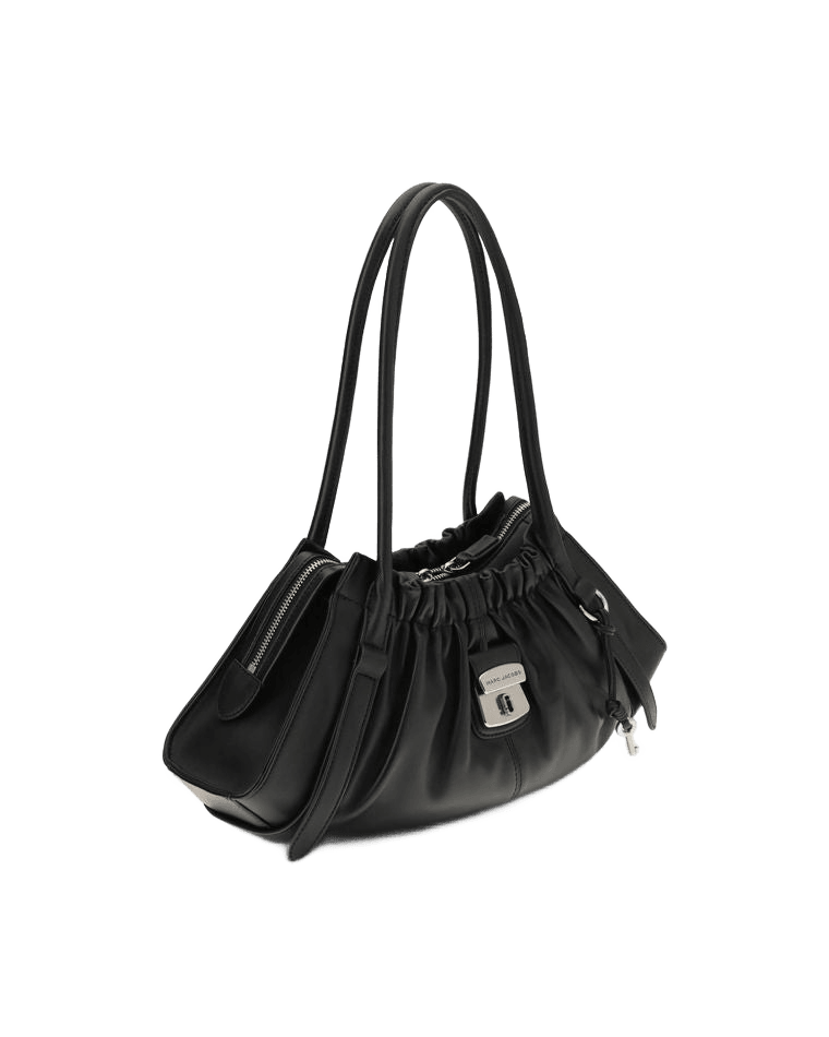 Marc Jacobs Cristina Shoulder Bag Glam Steals
