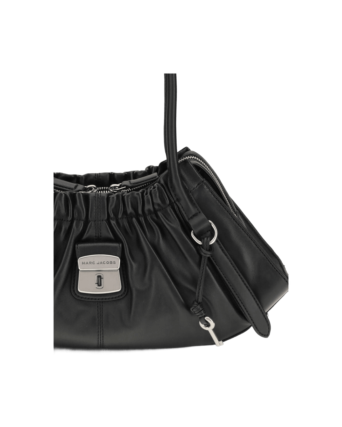 Marc Jacobs Cristina Shoulder Bag Glam Steals