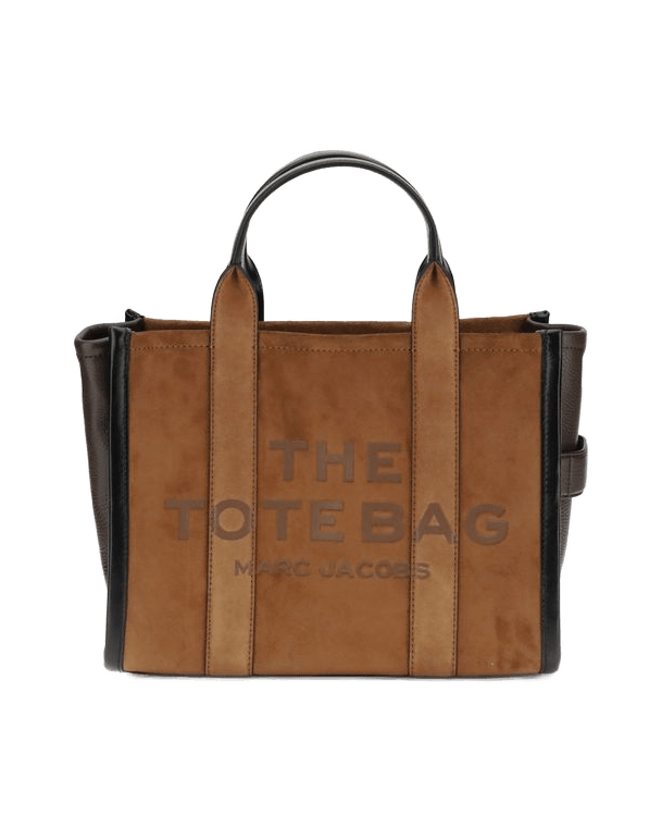 Marc Jacobs Medium Tote Bag Glam Steals