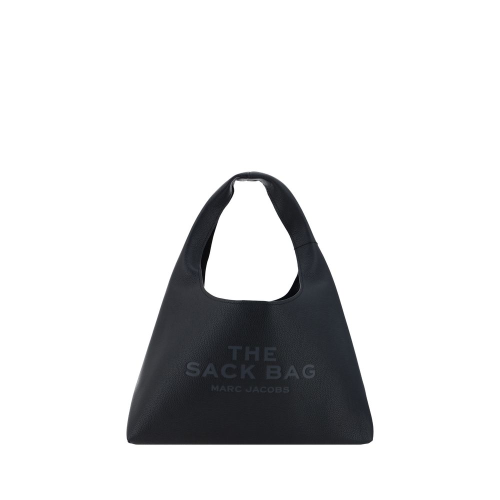 Marc Jacobs Sack Shoulder Bag Glam Steals