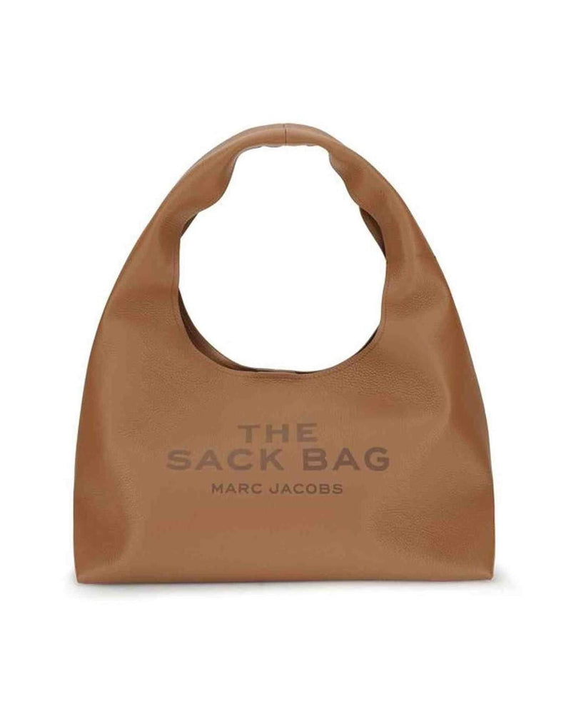 Marc Jacobs Sack Shoulder Bag Glam Steals