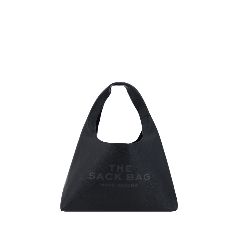 Marc Jacobs Sack Shoulder Bag Glam Steals