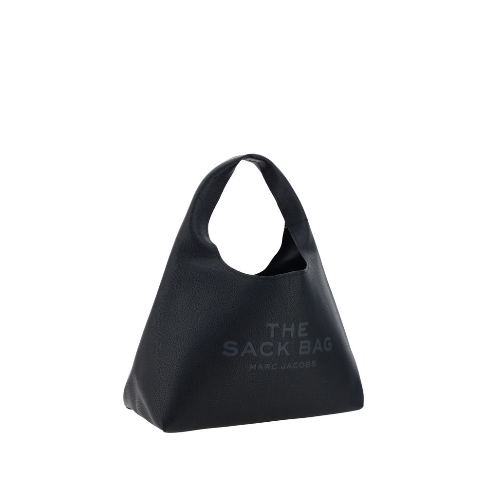 Marc Jacobs Sack Shoulder Bag Glam Steals