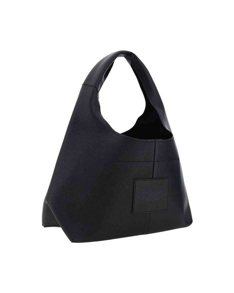 Marc Jacobs Sack Shoulder Bag Glam Steals