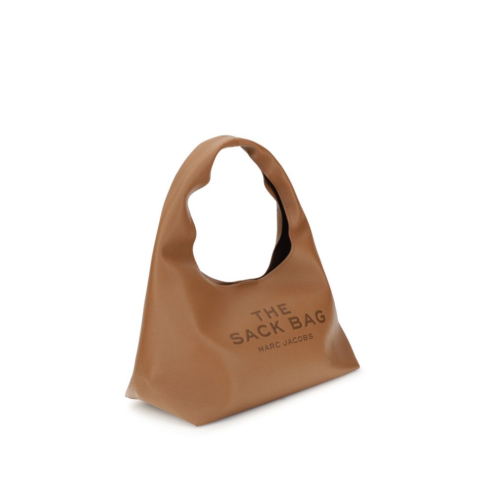 Marc Jacobs Sack Shoulder Bag Glam Steals