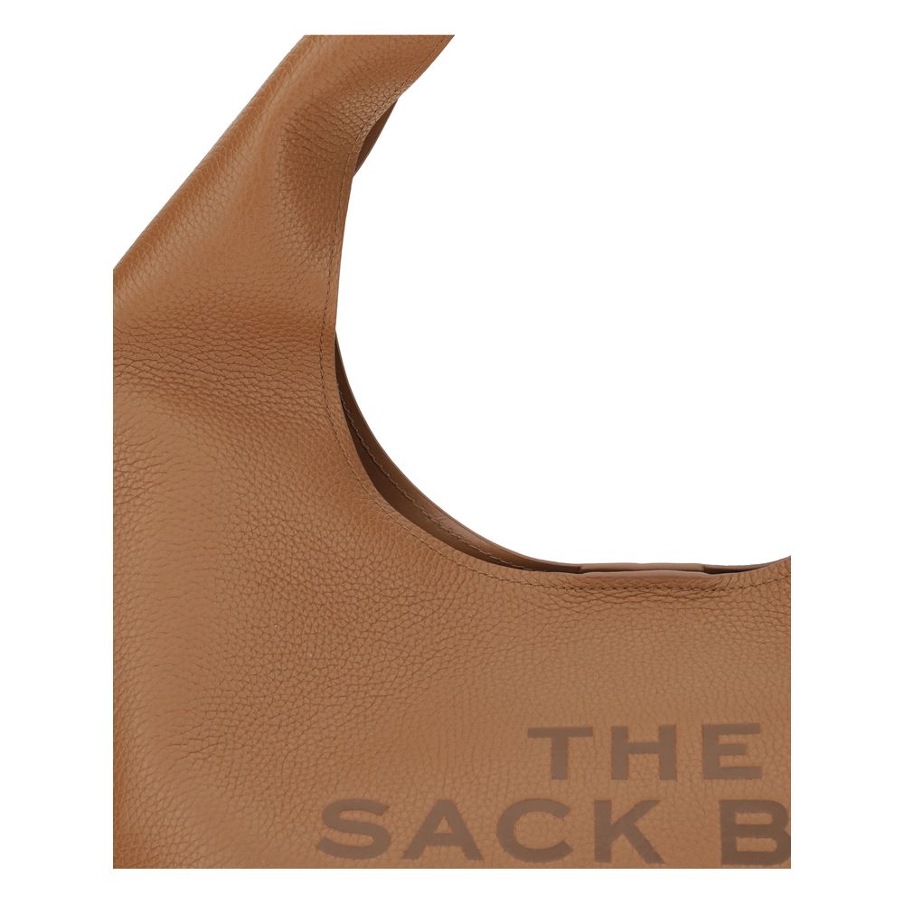 Marc Jacobs Sack Shoulder Bag Glam Steals