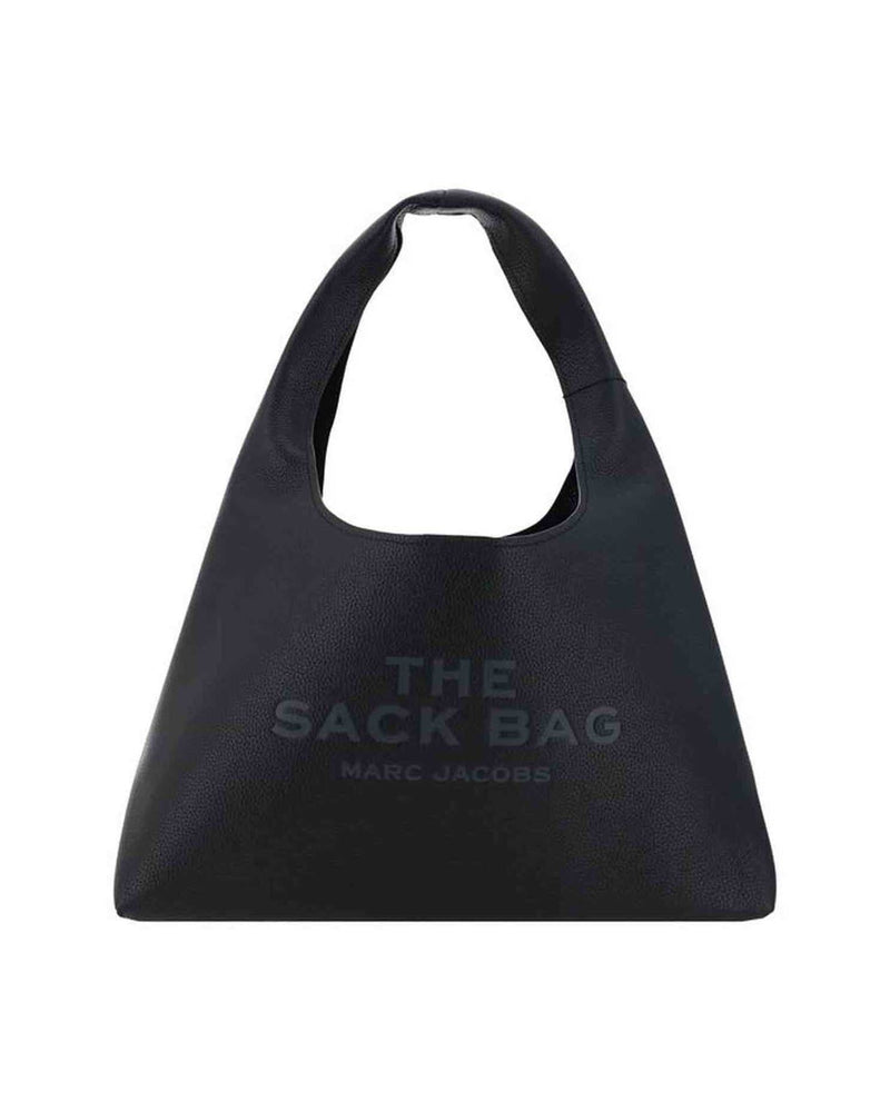 Marc Jacobs Sack Shoulder Bag Glam Steals