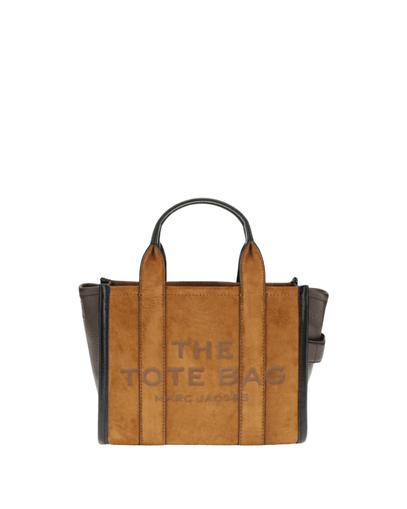 Marc Jacobs Small Tote Bag Glam Steals