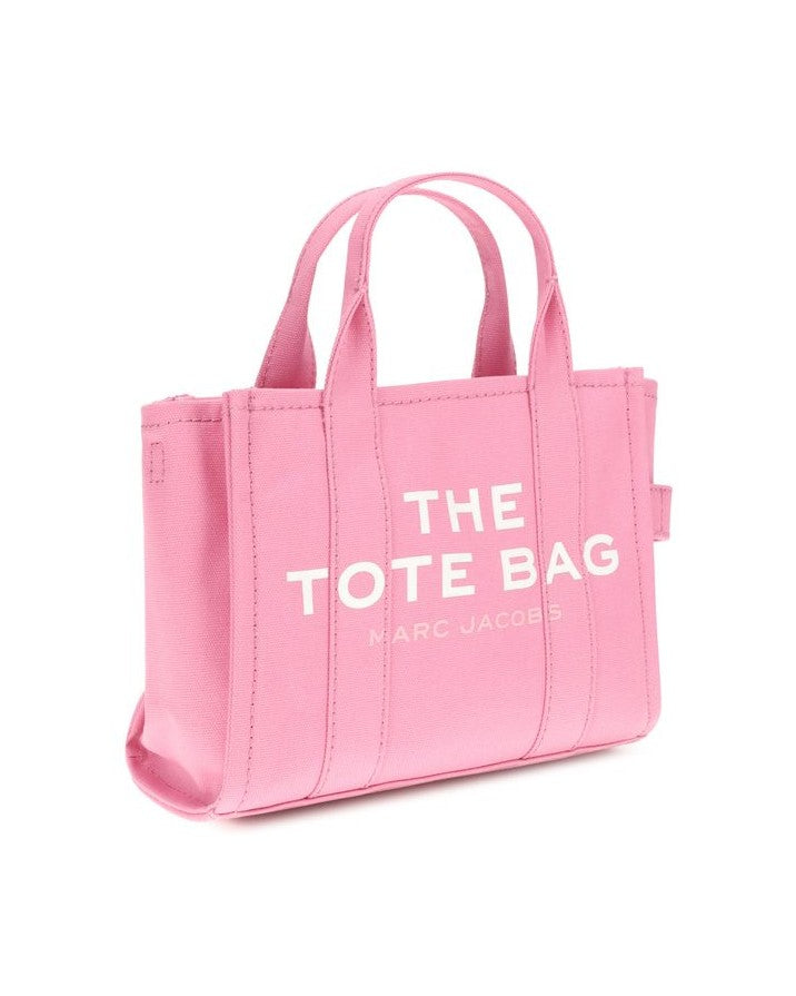 Marc Jacobs Small Tote Handbag Glam Steals