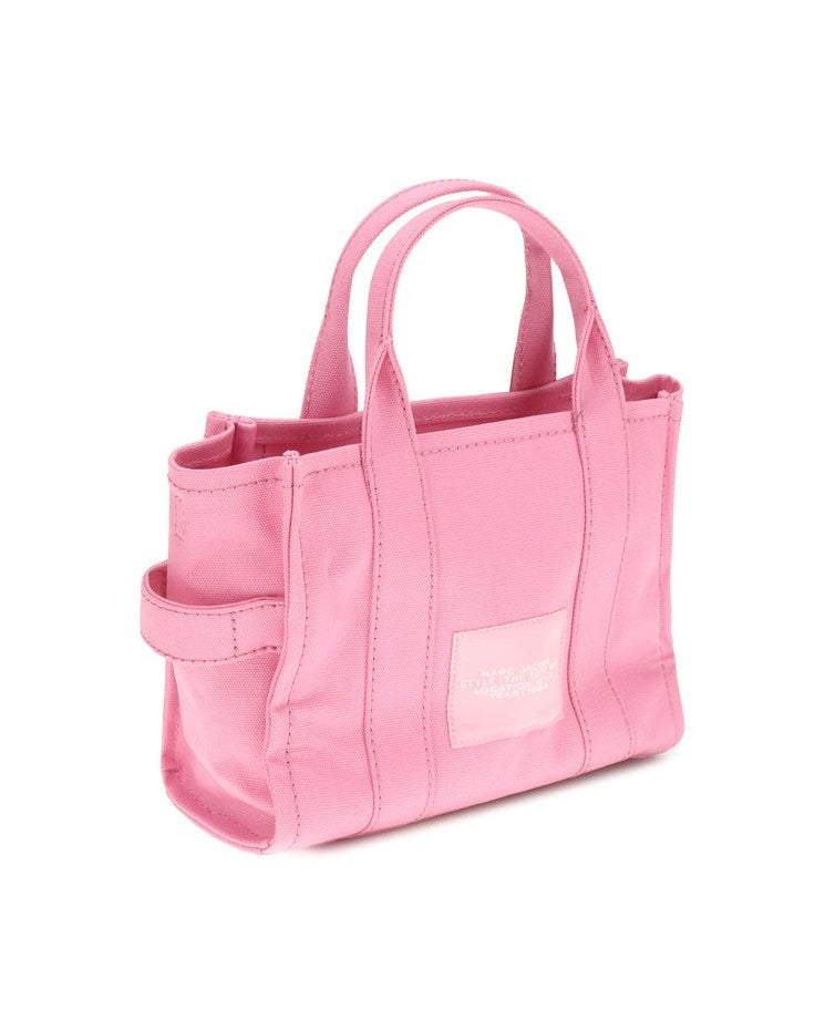Marc Jacobs Small Tote Handbag Glam Steals