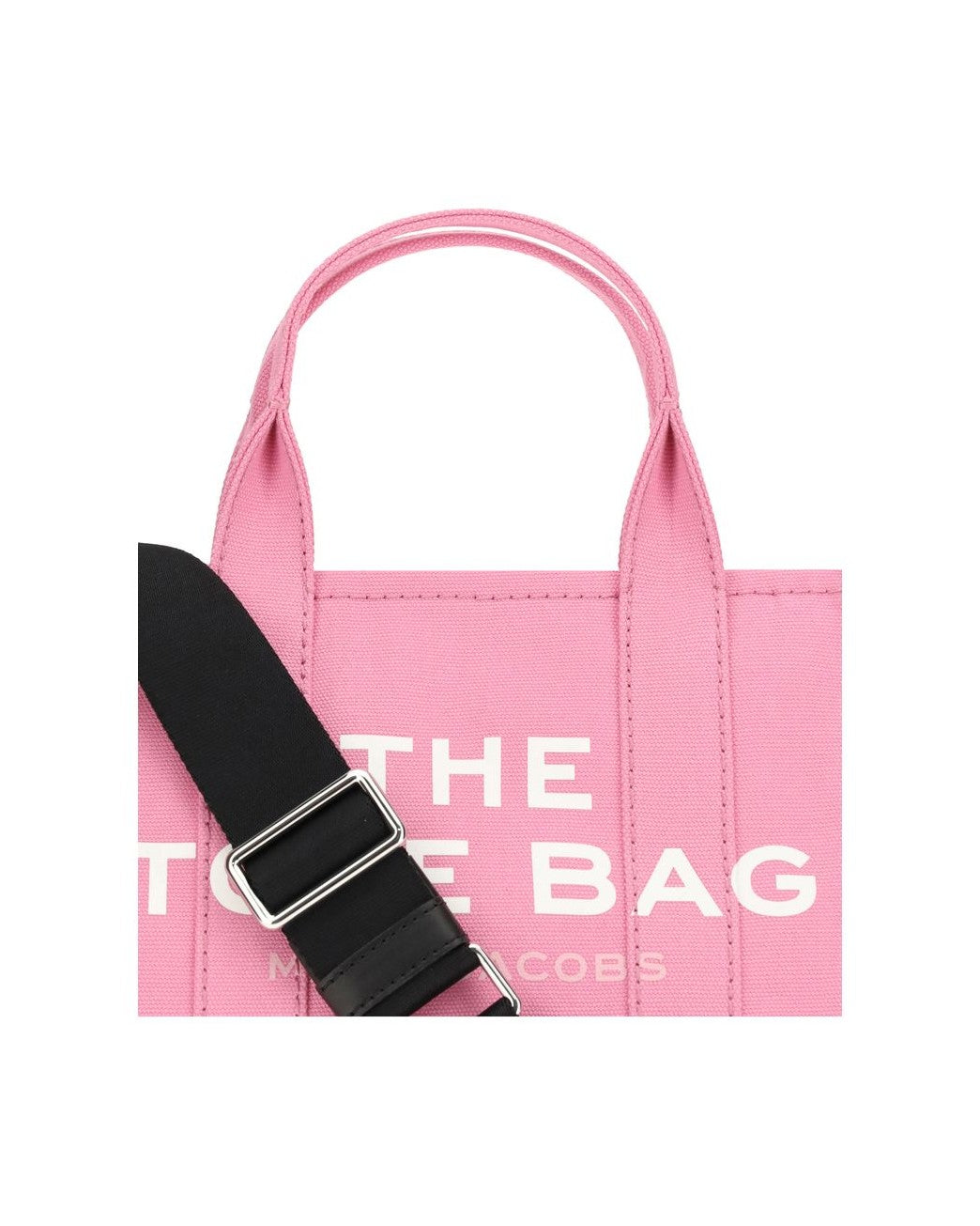 Marc Jacobs Small Tote Handbag Glam Steals