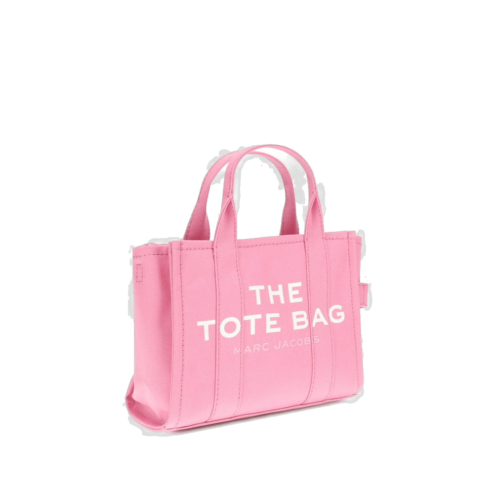 Marc Jacobs Small Tote Handbag Glam Steals