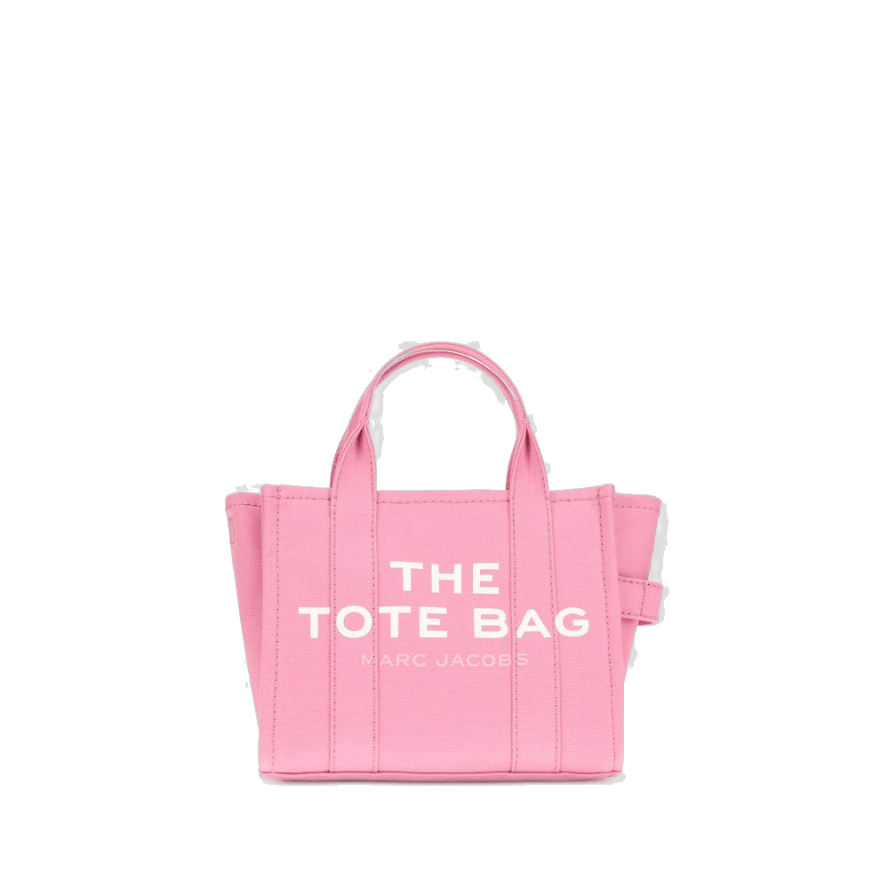 Marc Jacobs Small Tote Handbag Glam Steals
