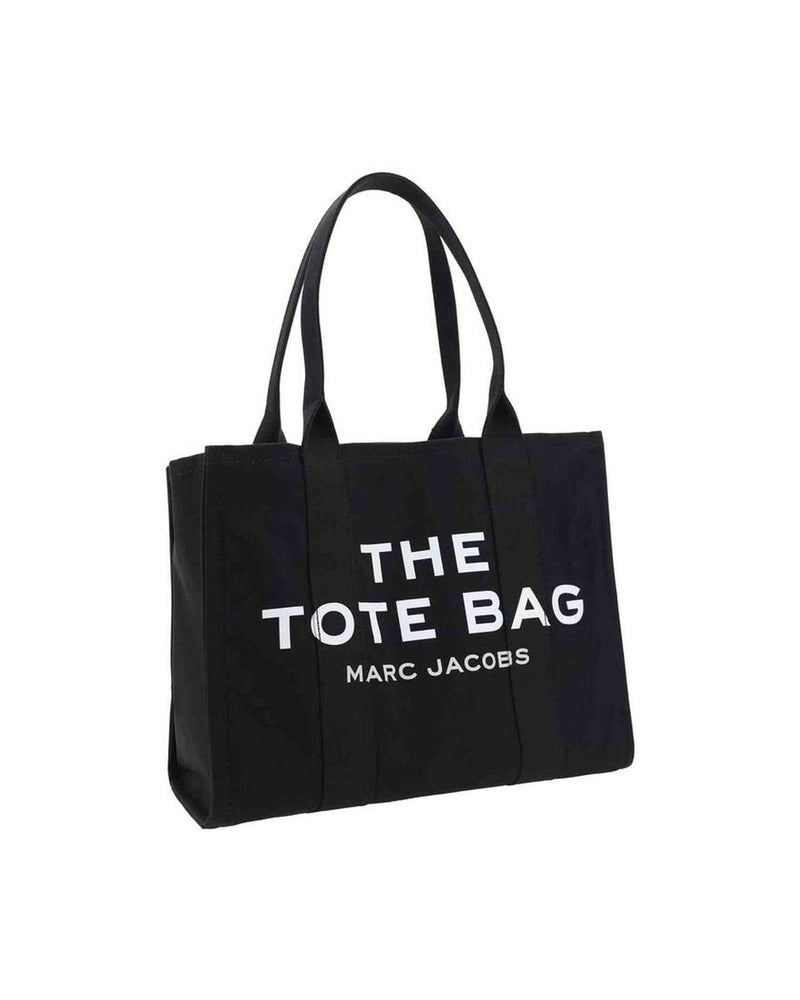 Marc Jacobs The Large Tote Bag Glam Steals
