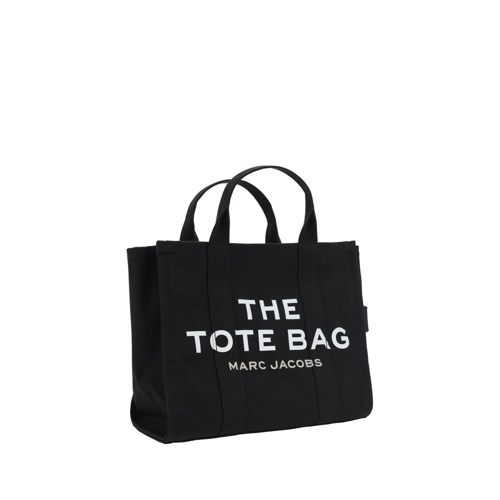 Marc Jacobs The Medium Tote Handbag Glam Steals