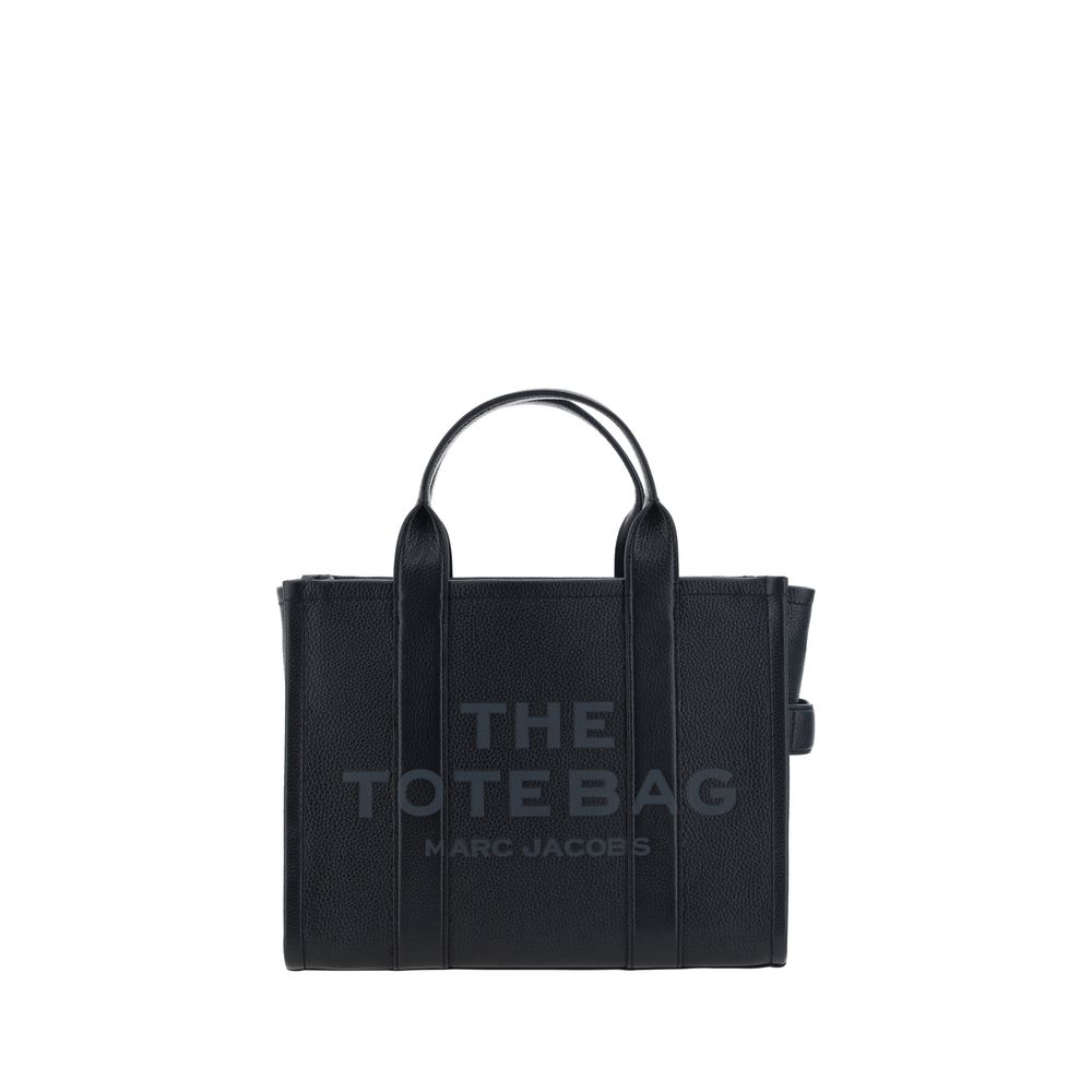 Marc Jacobs The Medium Tote Handbag Glam Steals