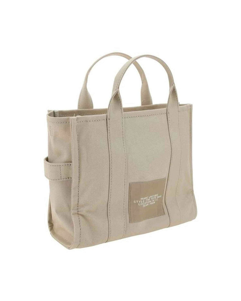 Marc Jacobs The Medium Tote Handbag Glam Steals