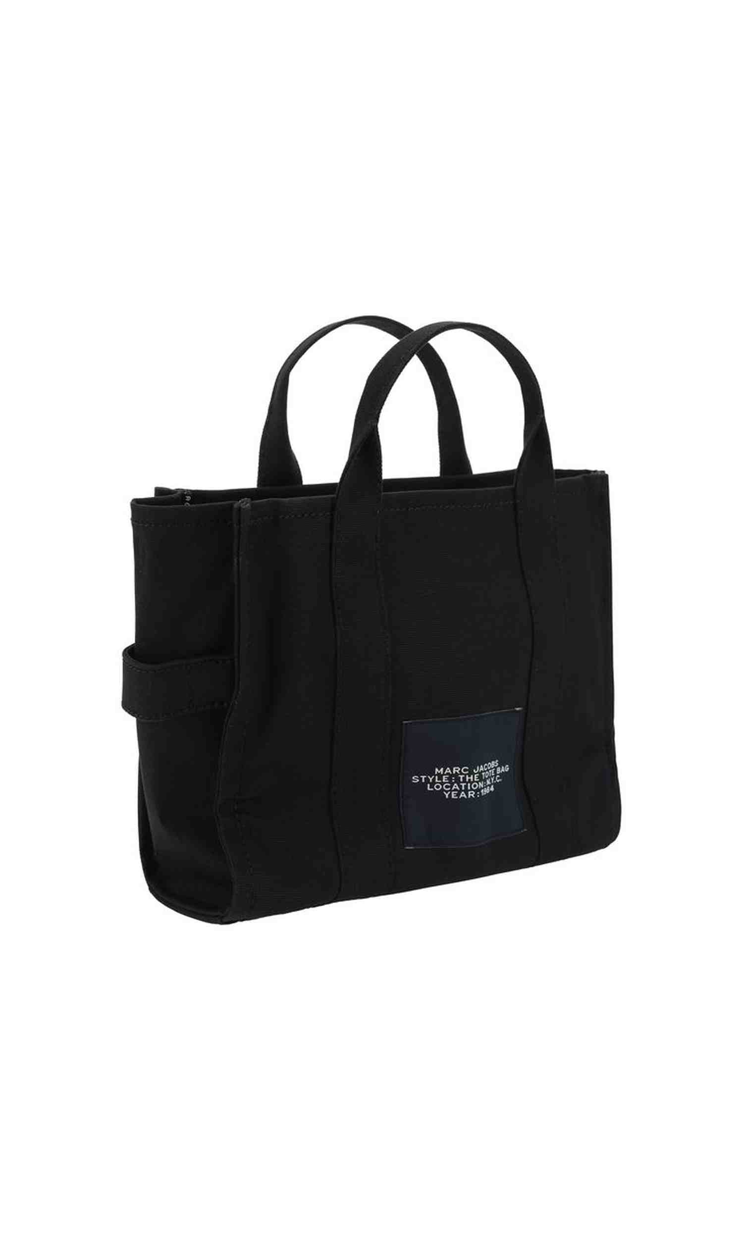 Marc Jacobs The Medium Tote Handbag Glam Steals