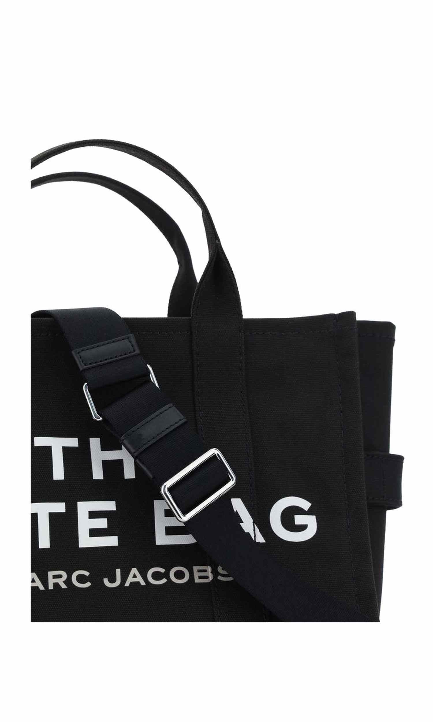 Marc Jacobs The Medium Tote Handbag Glam Steals