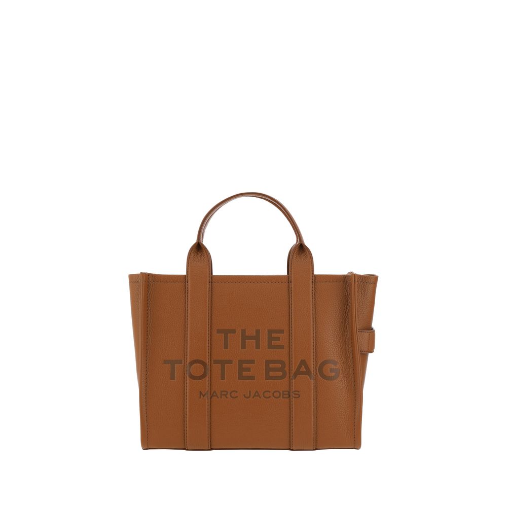 Marc Jacobs The Medium Tote Handbag Glam Steals
