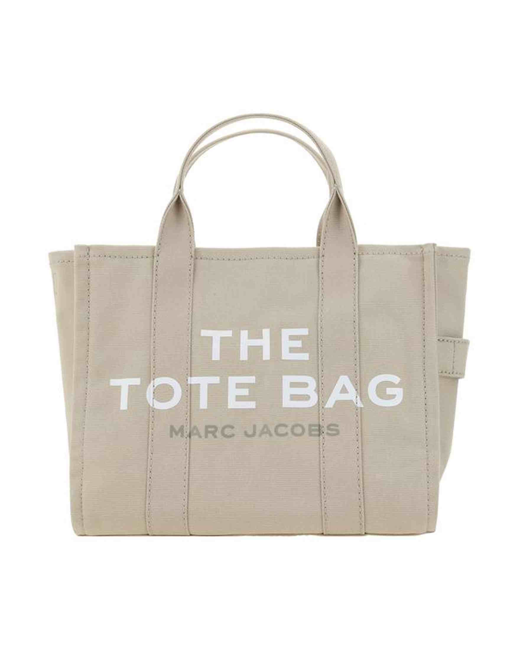Marc Jacobs The Medium Tote Handbag Glam Steals