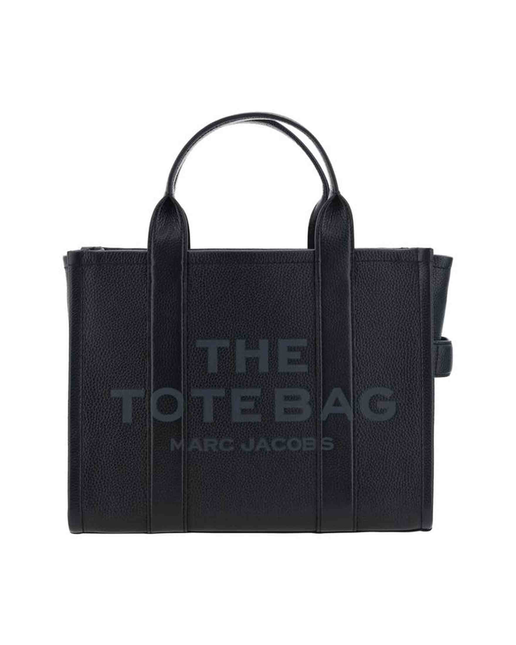 Marc Jacobs The Medium Tote Handbag Glam Steals