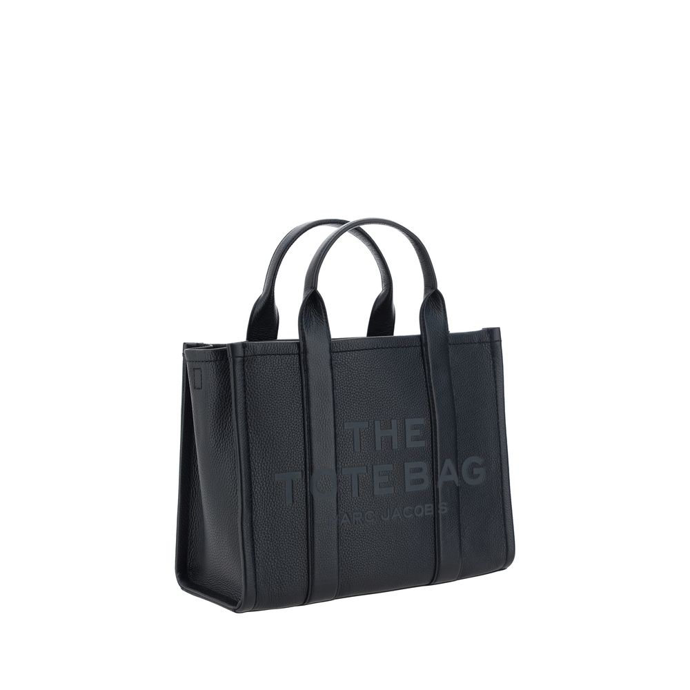 Marc Jacobs The Medium Tote Handbag Glam Steals